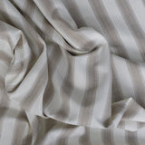 Andrew Martin TOTE SAND Upholstery Fabric