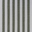 Andrew Martin TOTE CYPRESS Upholstery Fabric