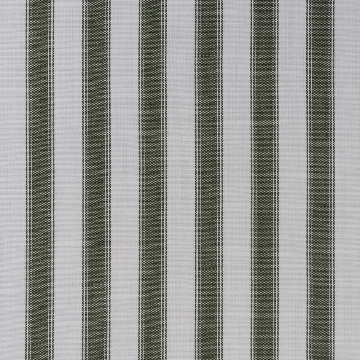 Andrew Martin TOTE CYPRESS Upholstery Fabric