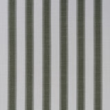 Andrew Martin TOTE CYPRESS Upholstery Fabric
