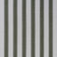 Andrew Martin TOTE CYPRESS Upholstery Fabric