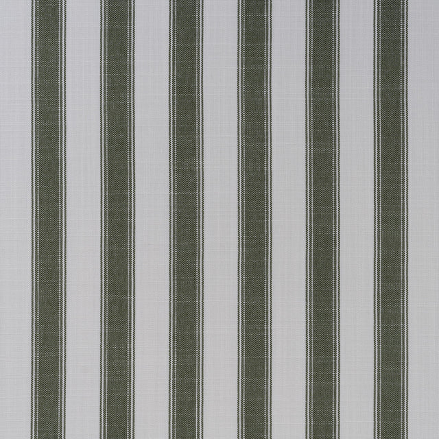 Andrew Martin TOTE CYPRESS Upholstery Fabric
