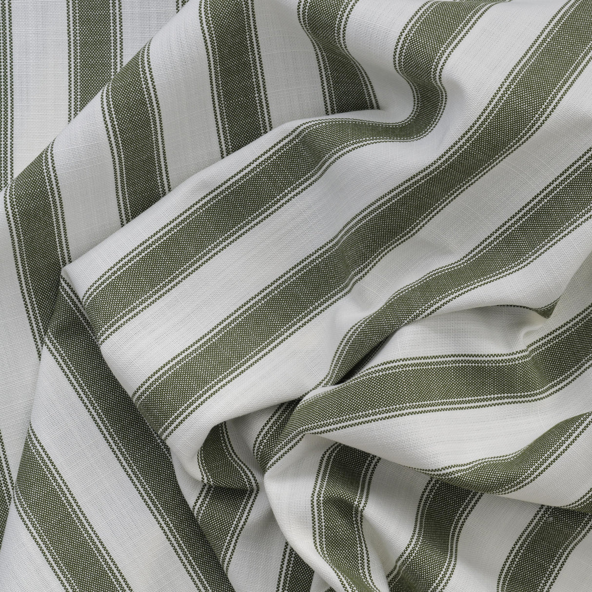 Andrew Martin TOTE CYPRESS Upholstery Fabric