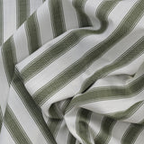 Andrew Martin TOTE CYPRESS Upholstery Fabric
