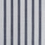 Andrew Martin TOTE NAVY Upholstery Fabric