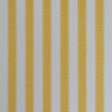 Andrew Martin TOTE SOLE Upholstery Fabric