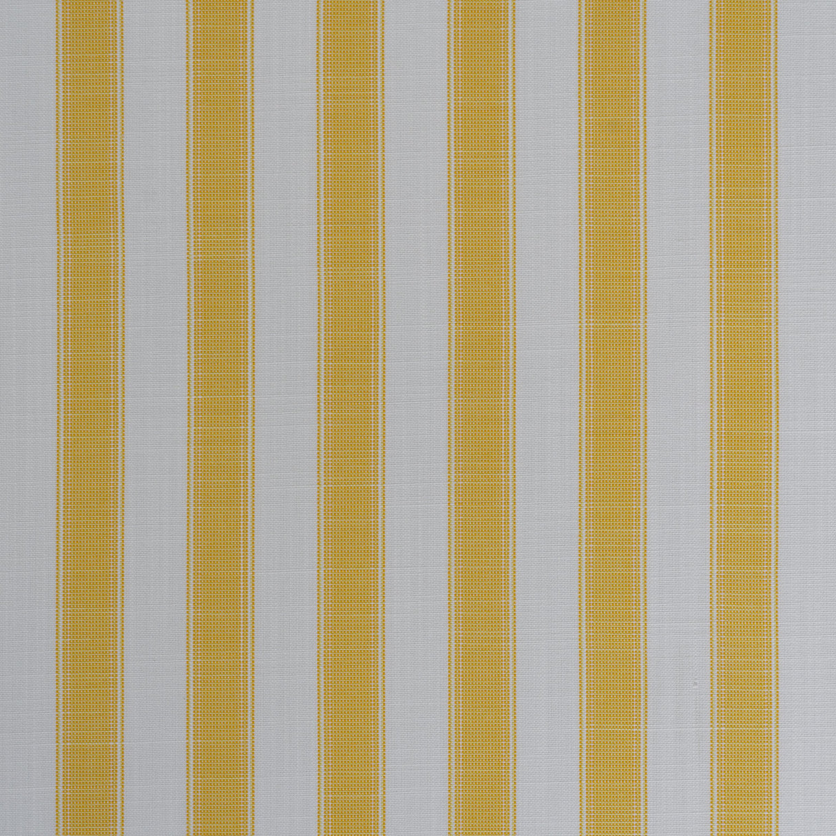 Andrew Martin TOTE SOLE Upholstery Fabric