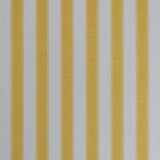 Andrew Martin TOTE SOLE Upholstery Fabric