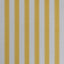Andrew Martin TOTE SOLE Upholstery Fabric