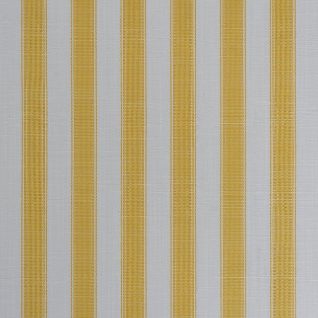 Andrew Martin TOTE SOLE Upholstery Fabric