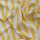 Andrew Martin TOTE SOLE Upholstery Fabric