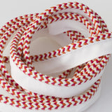 Andrew Martin CAPRESE SPRITZ Trim