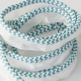 Andrew Martin CAPRESE TURQUOISE Trim