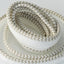 Andrew Martin CAPRESE SAND Trim
