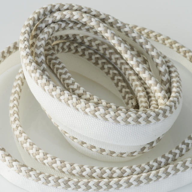 Andrew Martin CAPRESE SAND Trim