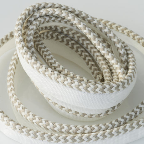 Andrew Martin CAPRESE SAND Trim