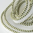 Andrew Martin CAPRESE CYPRESS Trim