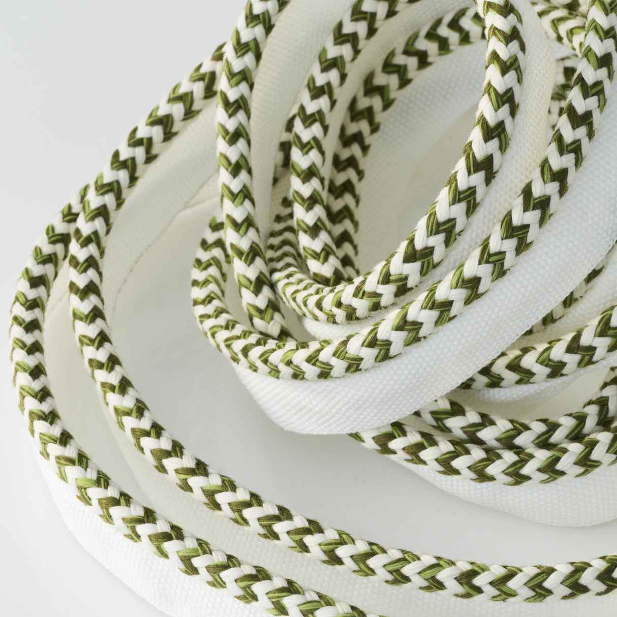 Andrew Martin CAPRESE CYPRESS Trim