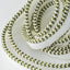 Andrew Martin CAPRESE CYPRESS Trim