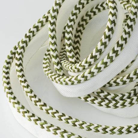 Andrew Martin CAPRESE CYPRESS Trim