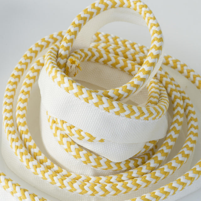 Andrew Martin CAPRESE SOLE Trim