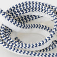 Andrew Martin CAPRESE NAVY Trim