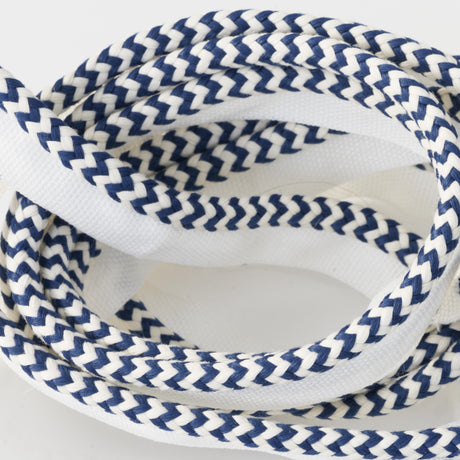 Andrew Martin CAPRESE NAVY Trim