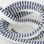 Andrew Martin CAPRESE NAVY Trim