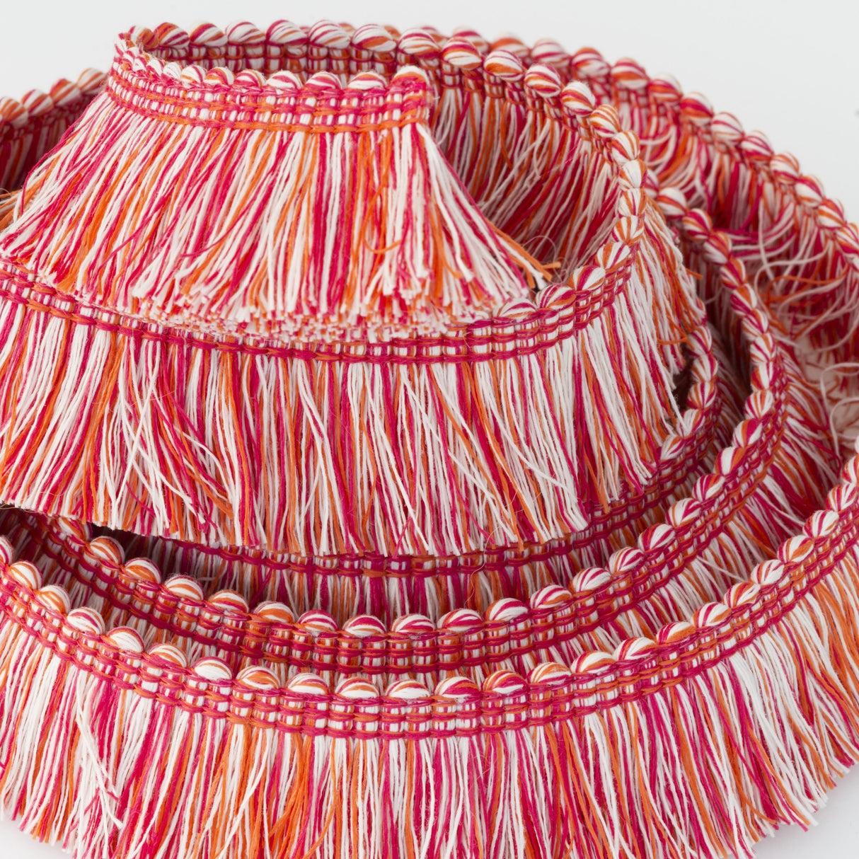 Andrew Martin SOLARO SPRITZ Trim