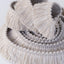 Andrew Martin SOLARO SAND Trim