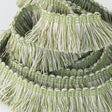 Andrew Martin SOLARO CYPRESS Trim