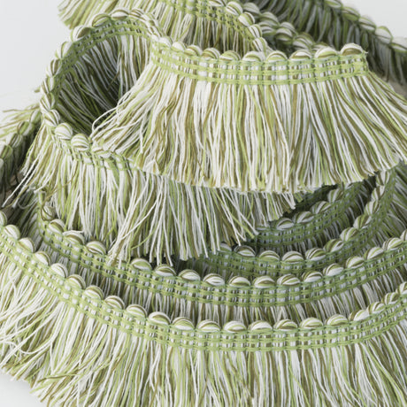 Andrew Martin SOLARO CYPRESS Trim