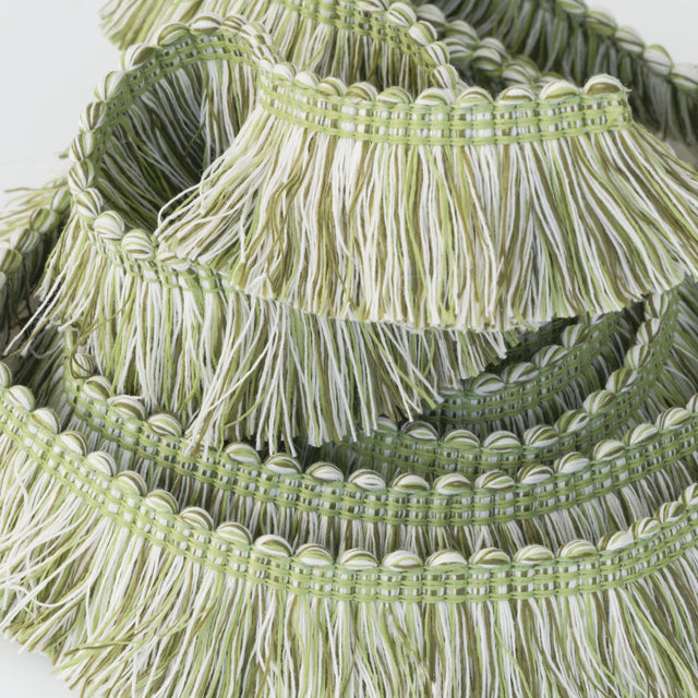 Andrew Martin SOLARO CYPRESS Trim