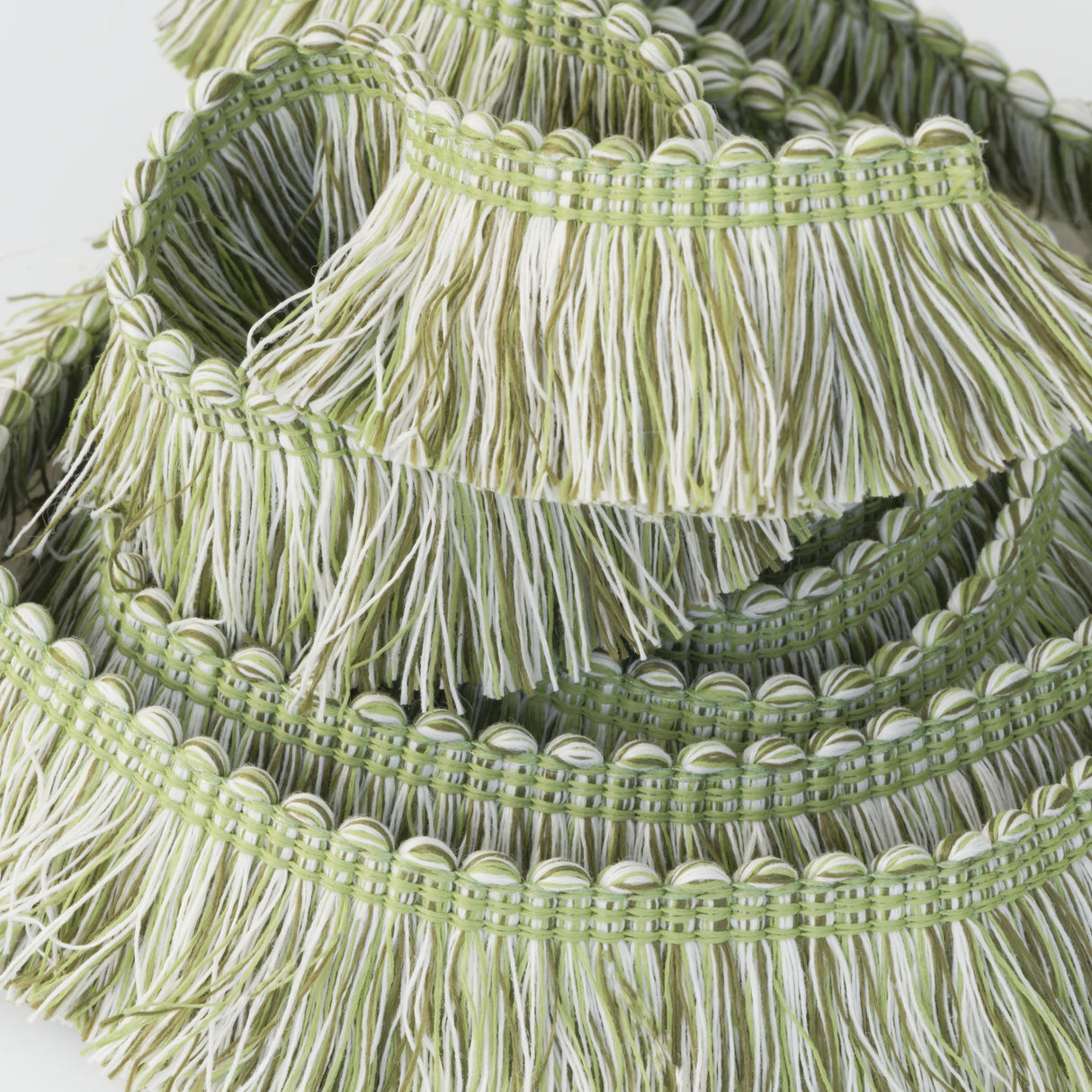 Andrew Martin SOLARO CYPRESS Trim