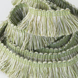 Andrew Martin SOLARO CYPRESS Trim