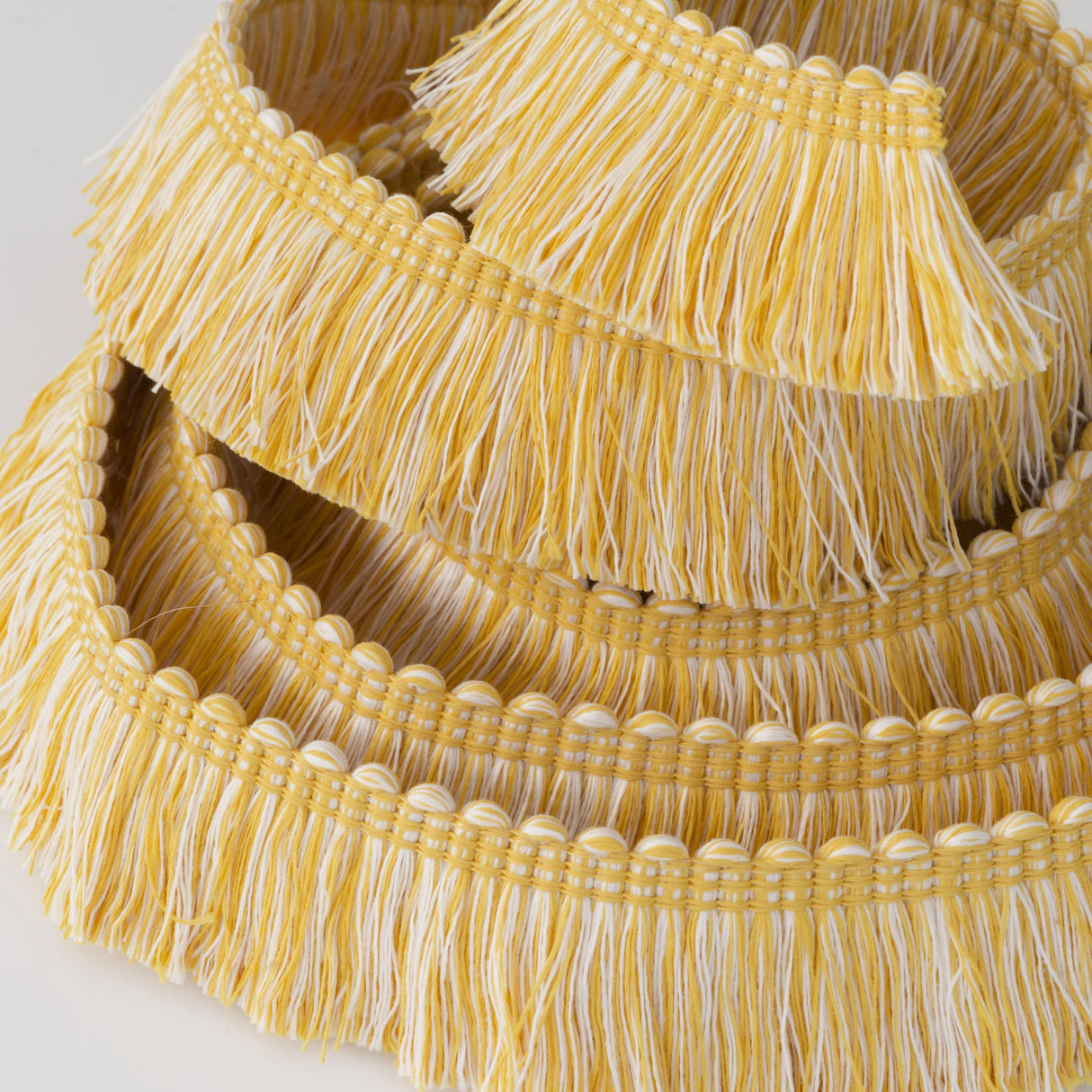 Andrew Martin SOLARO SOLE Trim