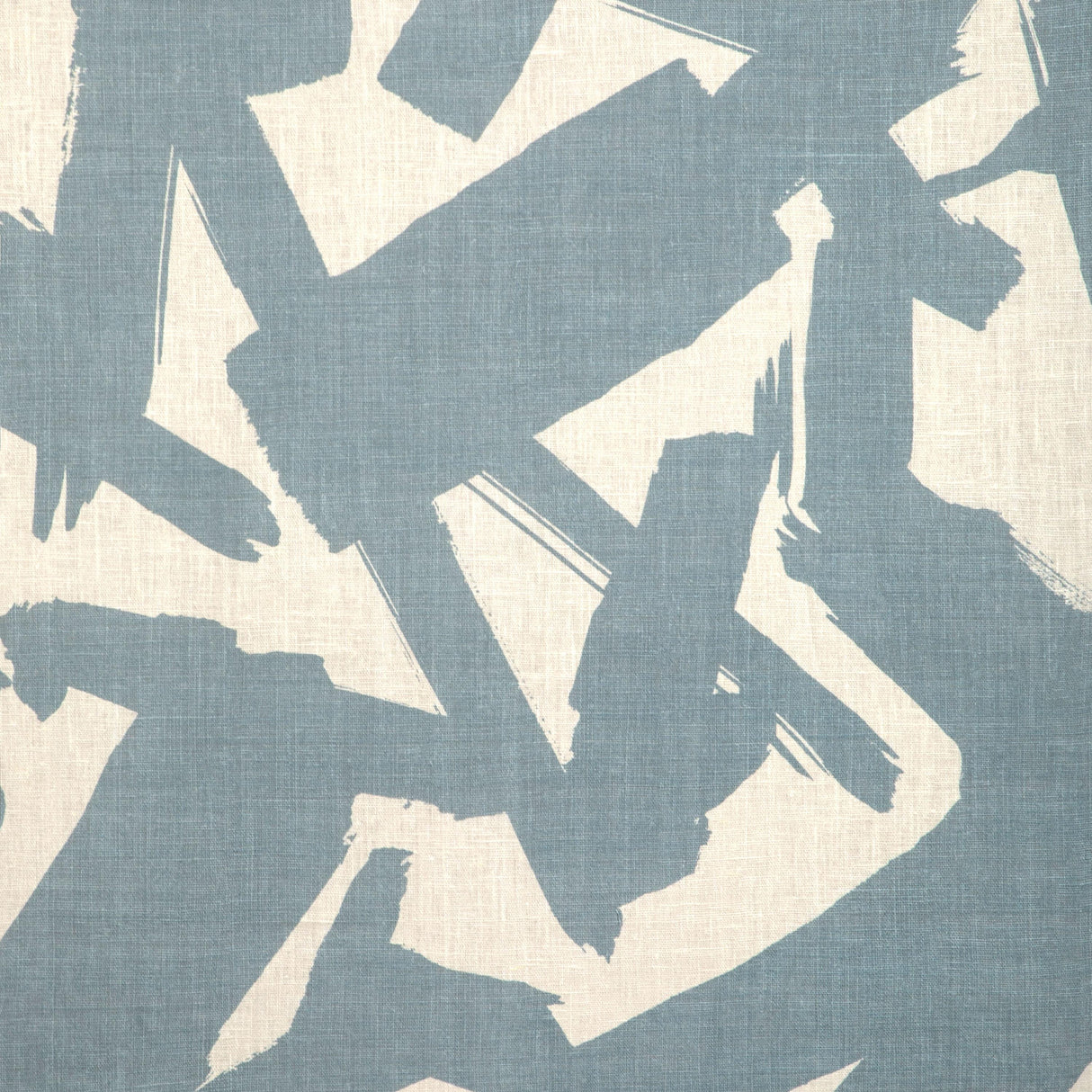 Kravet BOLD LINES SKY Fabric