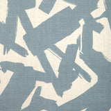 Kravet BOLD LINES SKY Fabric