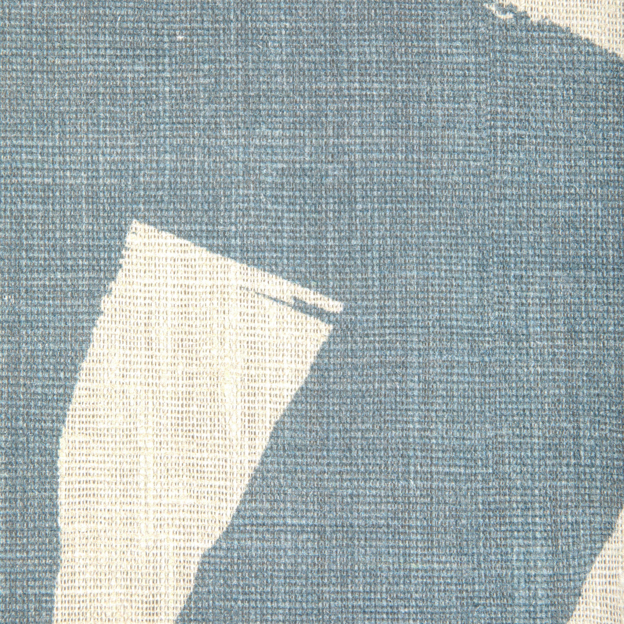 Kravet BOLD LINES SKY Fabric