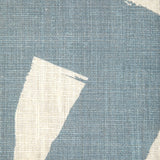 Kravet BOLD LINES SKY Fabric