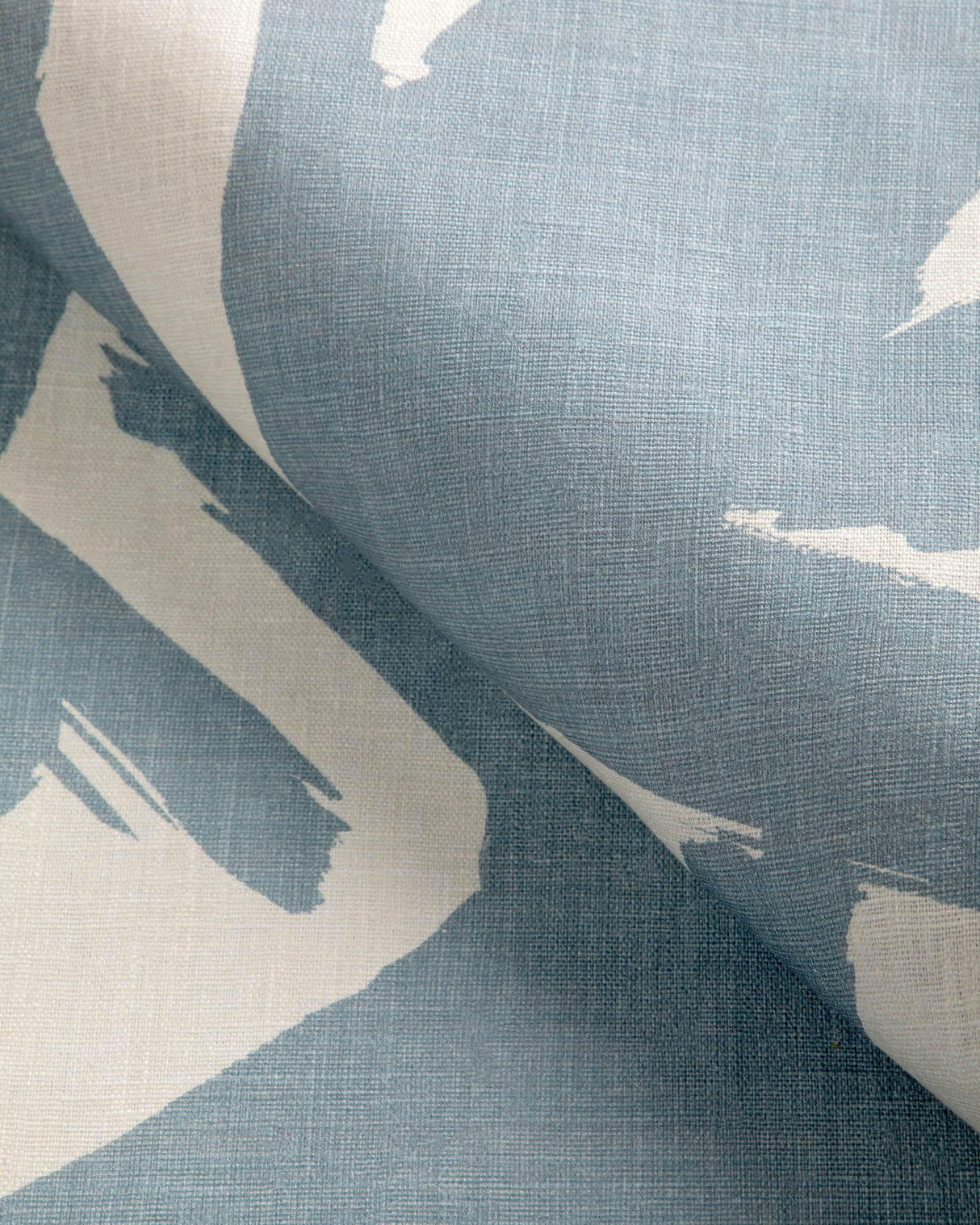 Kravet BOLD LINES SKY Fabric