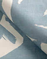 Kravet BOLD LINES SKY Fabric