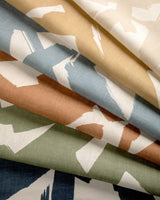 Kravet BOLD LINES SKY Fabric