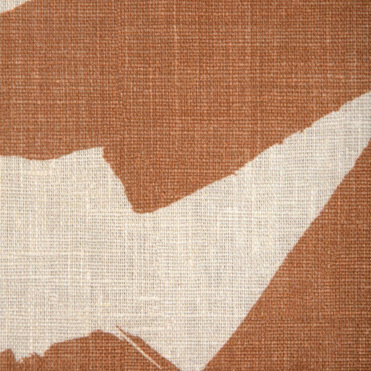 Kravet BOLD LINES CLAY Fabric