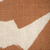 Kravet BOLD LINES CLAY Fabric