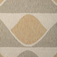 Kravet DUNE HILL STONE Fabric