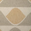 Kravet DUNE HILL STONE Fabric