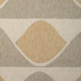 Kravet DUNE HILL STONE Fabric