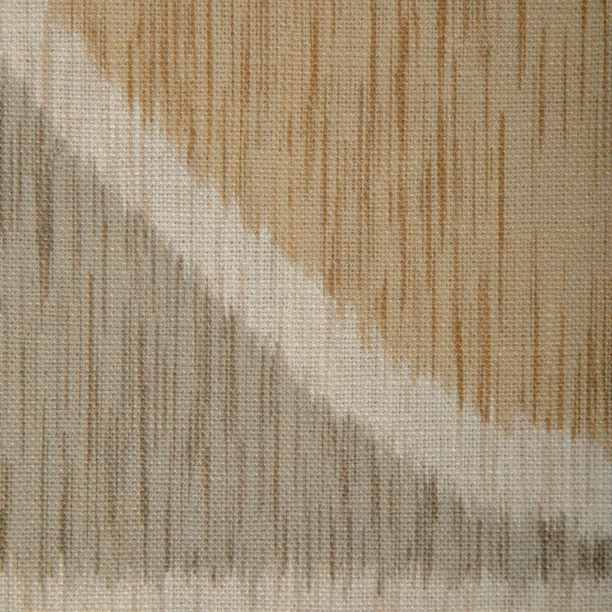 Kravet DUNE HILL STONE Fabric