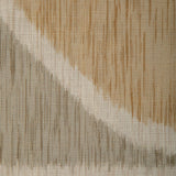 Kravet DUNE HILL STONE Fabric
